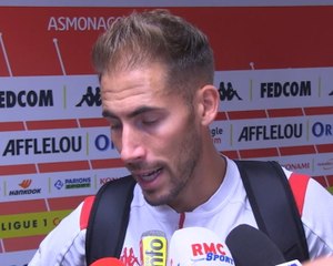 7e j. - Lecomte : "Psychologiquement, ça peut compter double"