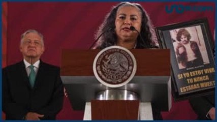 Luis Rubio | Al gobierno de México aún le falta pedir muchas disculpas
