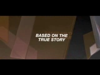 Jason Statham Stars In "The Bank Job" - Trailerhits.com