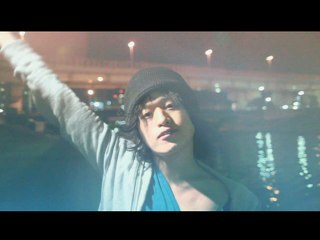 Tomoyuki Nagasawa - Ashita No Lastnight