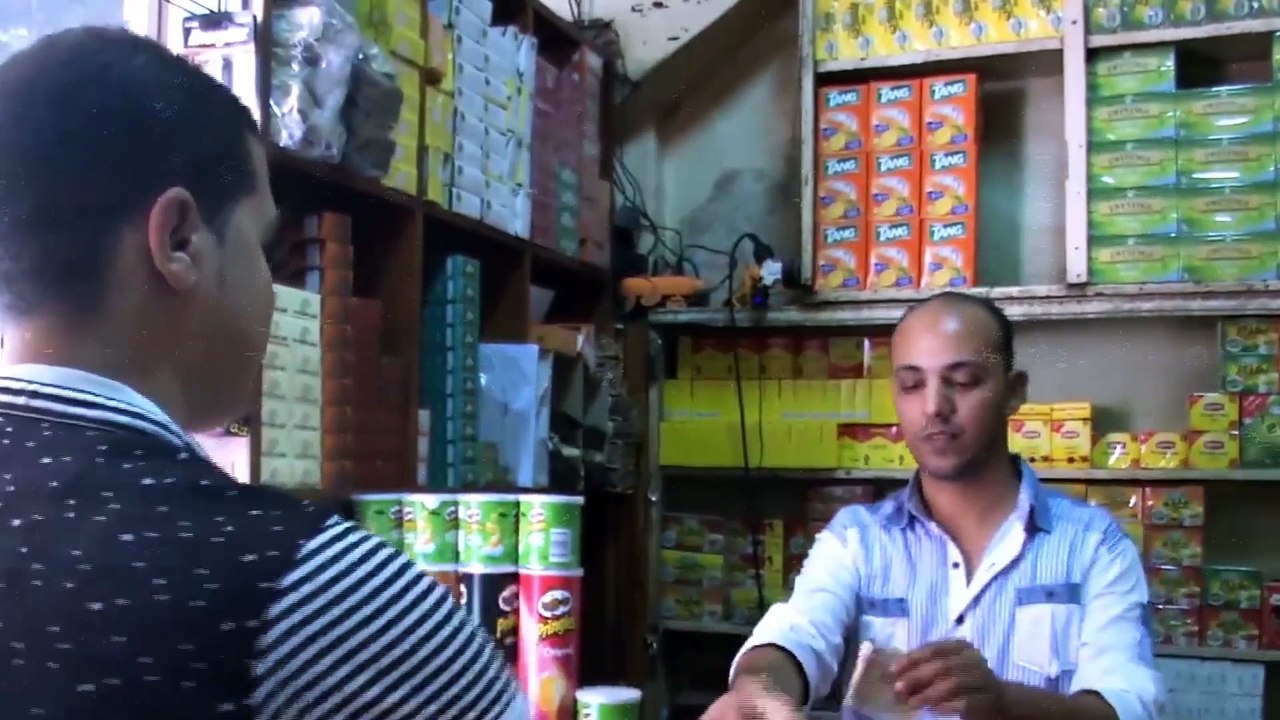 "كنا فين وبقينا فين".. رفع دعم التموين واختفاء طوابير الخبز ونقص السلع