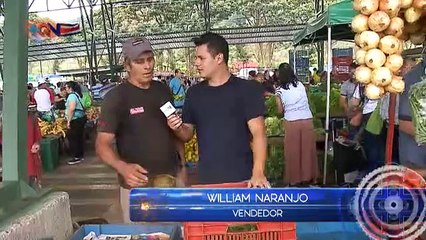 +qn-feria-desamparados-240919
