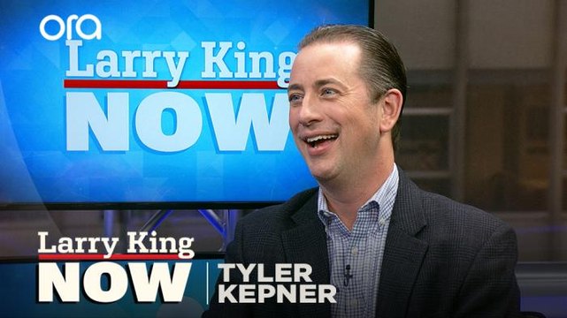 'NYT' baseball writer Tyler Kepner muses about his favorite pitches