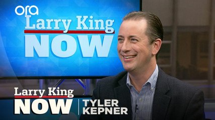 Tyler Kepner and Dennis Miller reminisce about their all-time favorite MLB players