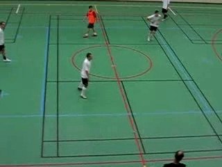 Pspa vs les cocos part2