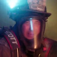Chicago Fire S08E01 Sacred Ground