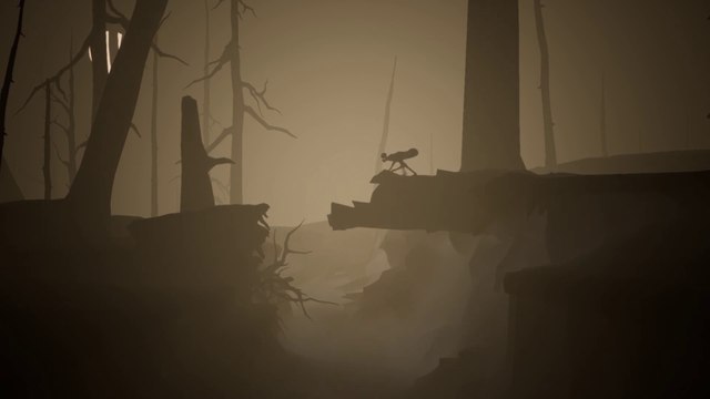 Stela - Bande-annonce date de sortie