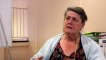 Reagrd sur les activités du Centre Le Lierre - INTERVIEW Mme Domange