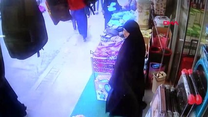 Kocaeli deprem kocaeli'de korkuya neden oldu