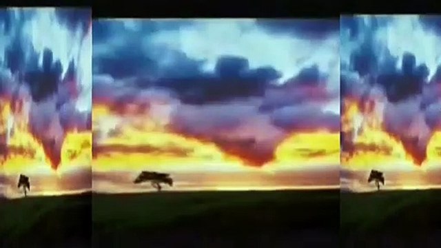 TÜRKÜLERE YAZDIM ٭٭yazan Selçuk KÜÇÜKKALIPÇI ٭٭seslendiren tasarım video Aynur AVCI