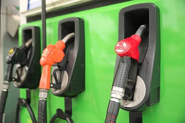 Pourquoi choisir le Superéthanol E85 ?