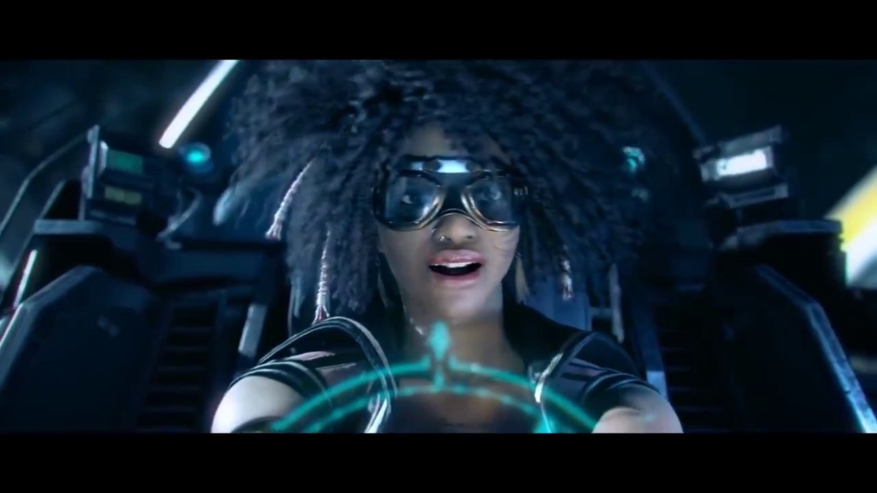 Top 10 BEST Upcoming Games [2019-2020] Cinematic Trailers