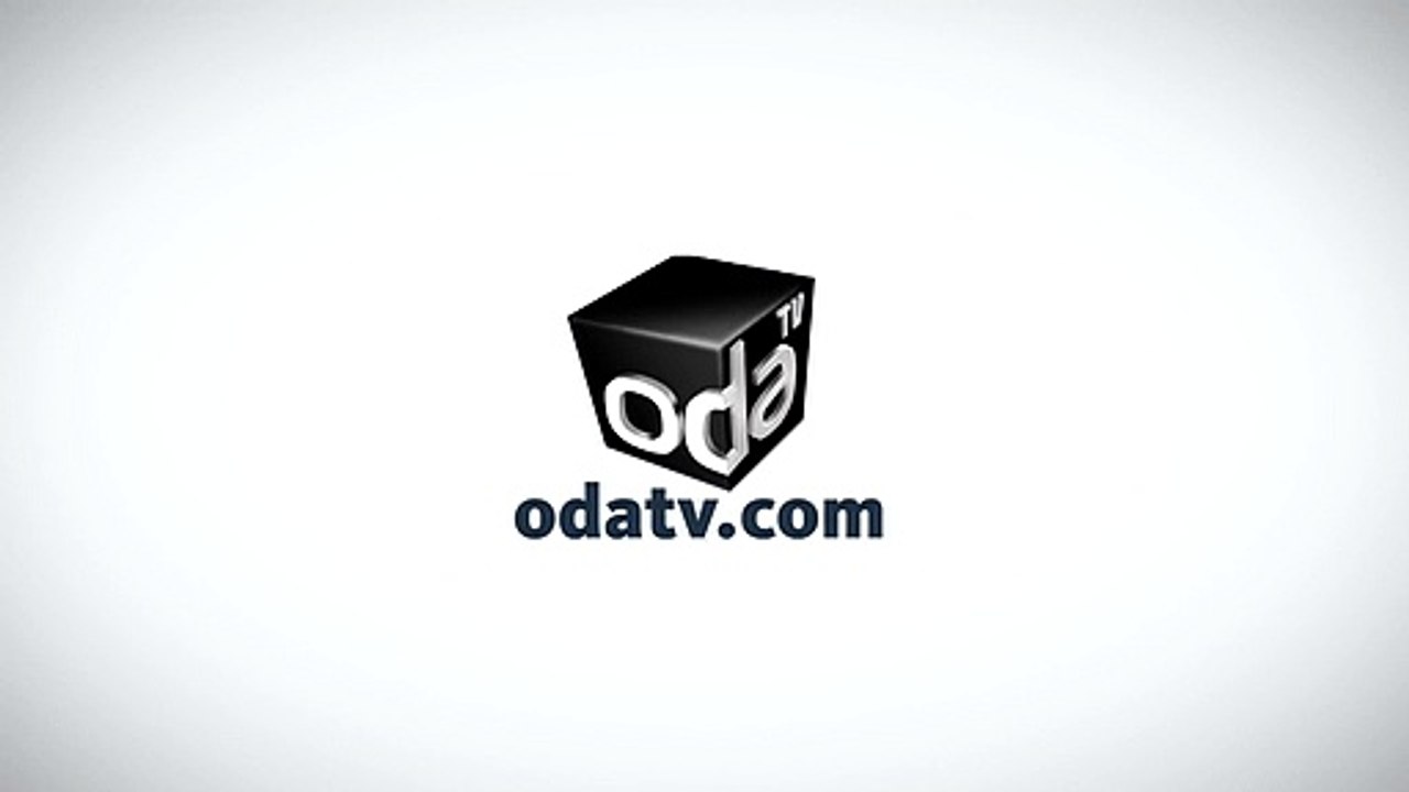 Dailymotion PHP SDK upload test