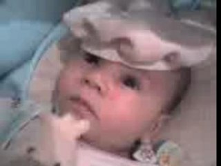 konrad w bereciku 2 mies