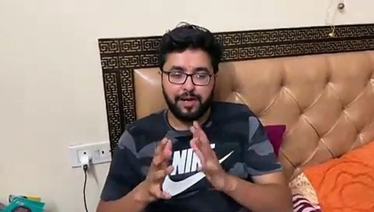 MUSAFIR A.K.A JOSHI