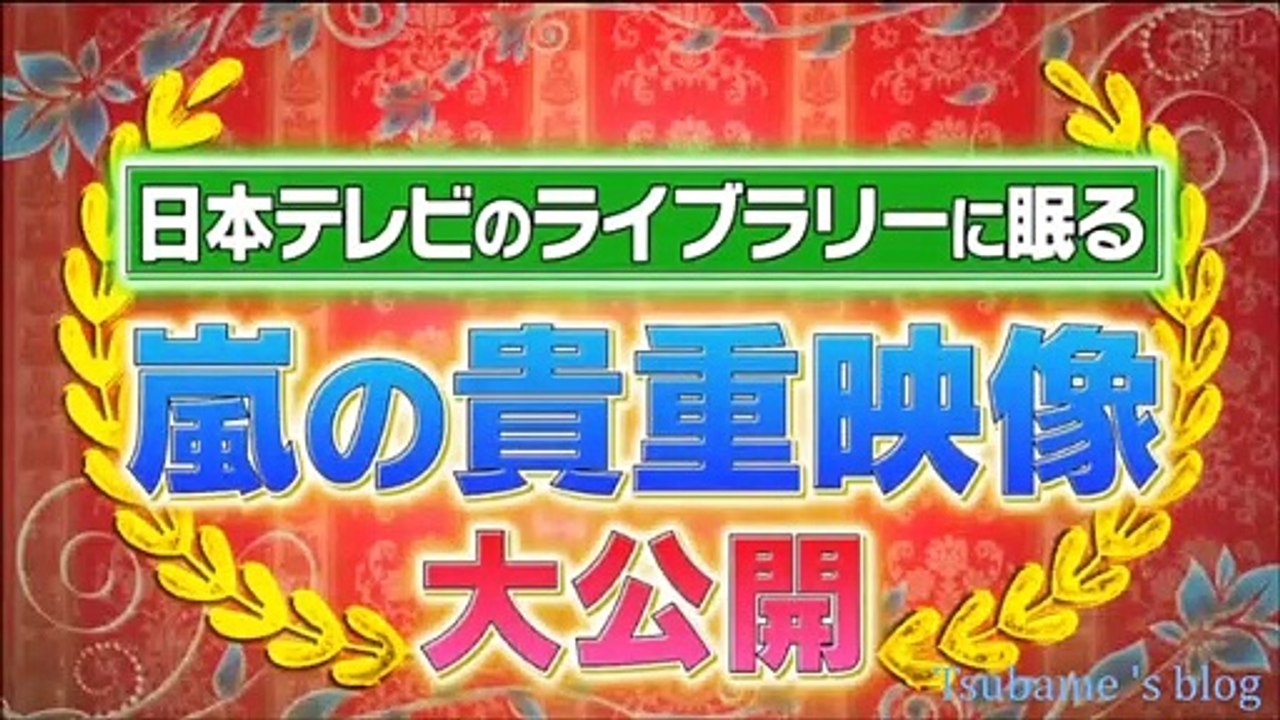 Shiyagare SP_2019.09.24