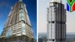 New South African skyscraper will be the tallest building in Africa