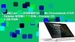 [FREE] Lenovo 81ER0001UK 100e Chromebook 81ER - Celeron N3350 / 1.1 GHz - Chrome OS - 4 GB RAM -