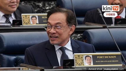 Isu kemiskinan harus jangkau bangsa dan negeri