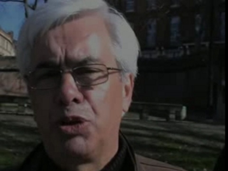 Jean-Pierre Havrin
