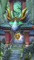 Temple Run 2 Chinese Version_ New Update Map GREAT WALL OF CHINA