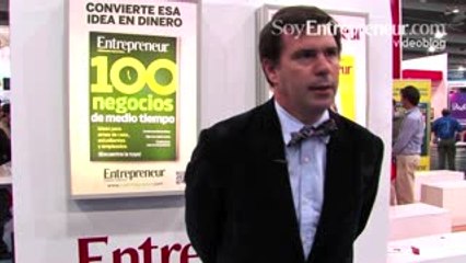 Cómo usar Google Adwords