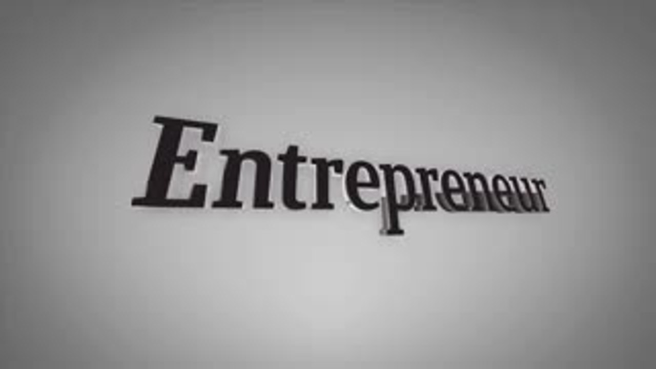 Premiación Tu emprendimiento en un tweet 2013