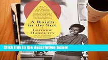[READ] Raisin in the Sun