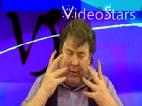 Russell Grant Video Horoscope Capricorn February Tuesday 5th