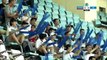 Trực tiếp | TKS VN - Hà Nội | Giải bóng đá Nữ VĐQG – Cúp Thái Sơn Bắc 2019 | VFF Channel