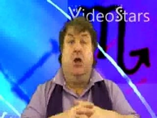Russell Grant Video Horoscope Scorpio February Tuesday 5th