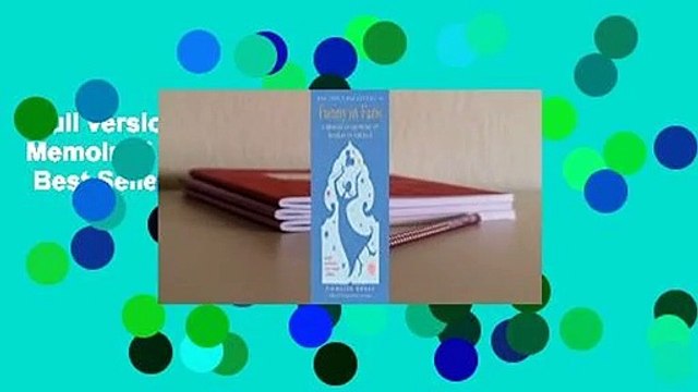 Full version Funny in Farsi: A Memoir of Growing Up Iranian in America Best Sellers Rank : #4