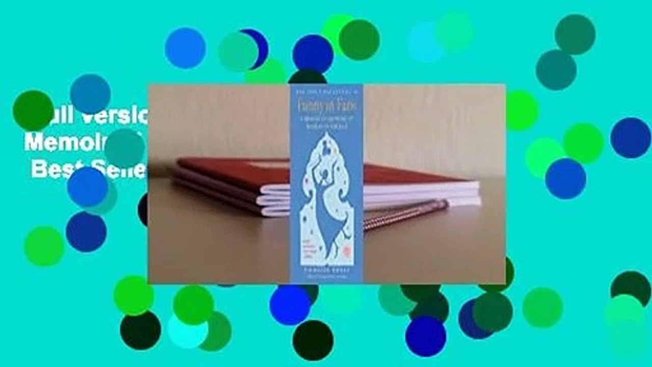 Full version  Funny in Farsi: A Memoir of Growing Up Iranian in America  Best Sellers Rank : #4