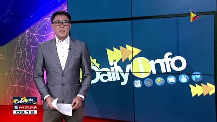 Panukalang iurong ang petsa ng brgy at SK elections, lusot na sa ikalawang pagbasa ng Senado