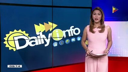 Anti-illegal drugs campaign