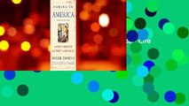 Coming to America: A History of Immigration and Ethnicity in American Life Complete