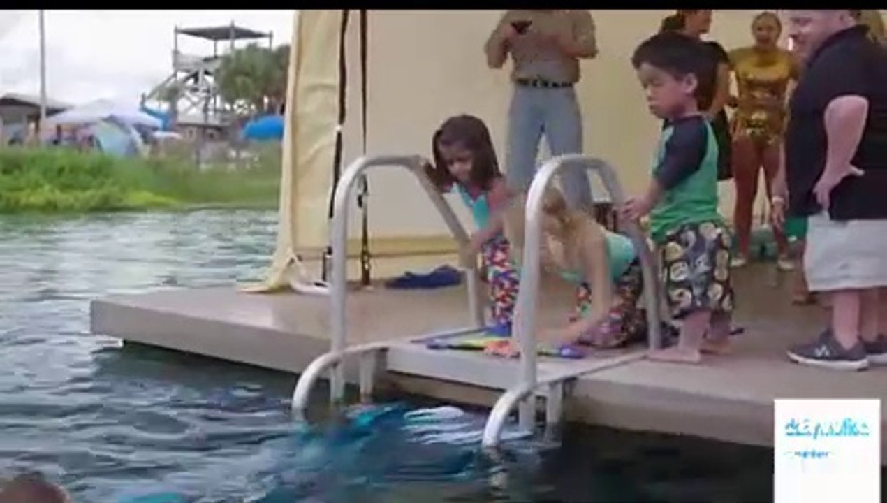 #TheLittleCouple Season 14 Episode 10 #The Little Couple S 14 E0 10 - 24/9/19