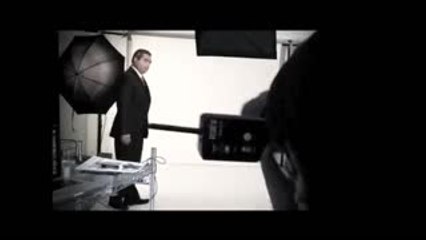 Making off: Aranday en "500 Franquicias"