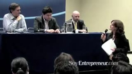 Cómo abrir tu negocio (Parte 1)