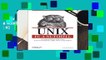 Full version  Unix in a Nutshell (In a Nutshell (O Reilly))  Best Sellers Rank : #3