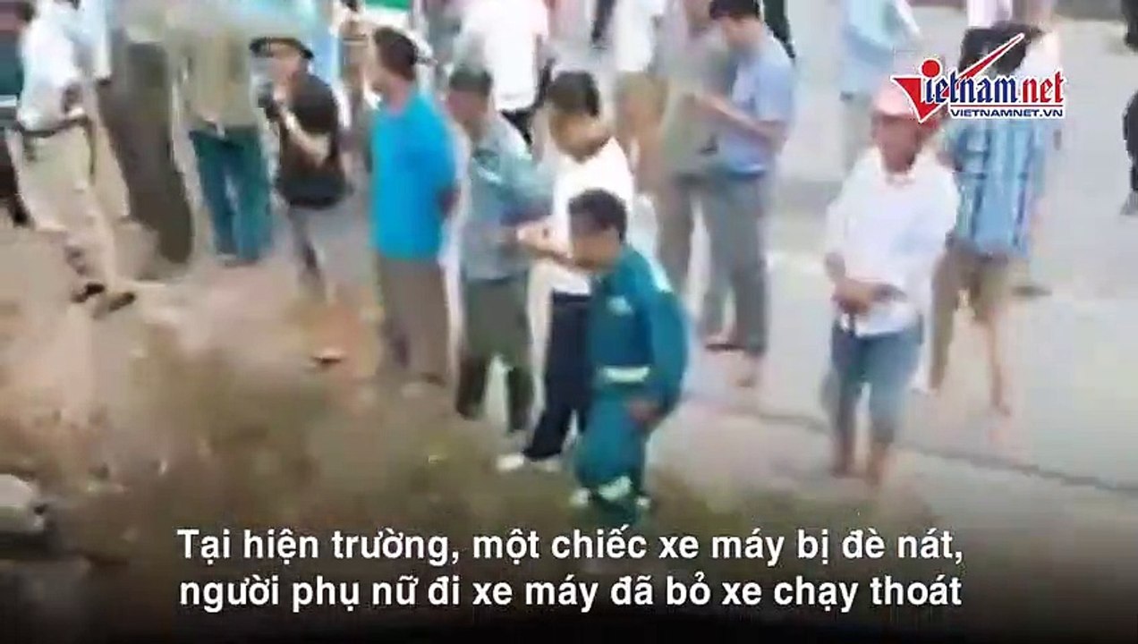 Thanh Hằng Chi Pu chia sẻ về cảnh nóng sẽ gây chấn động màn ảnh
