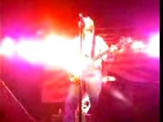 071407 Herman's Hermits