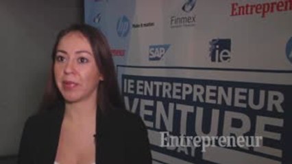 Finmex: Financiamientos para emprendedores