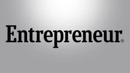 Claves del liderazgo innovador