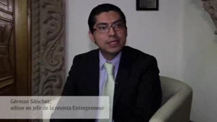 Crece con tu franquicia