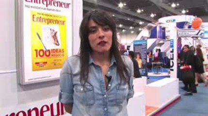 Marketing digital para Pymes