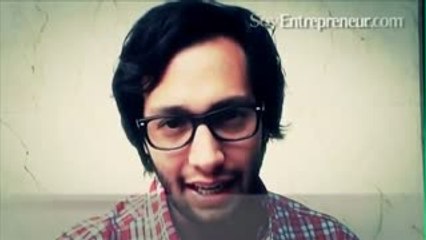 ¿Cuándo iniciar en redes sociales?