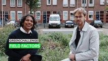 Green Challenge: O sistema que está redefinindo a gestão urbana da água