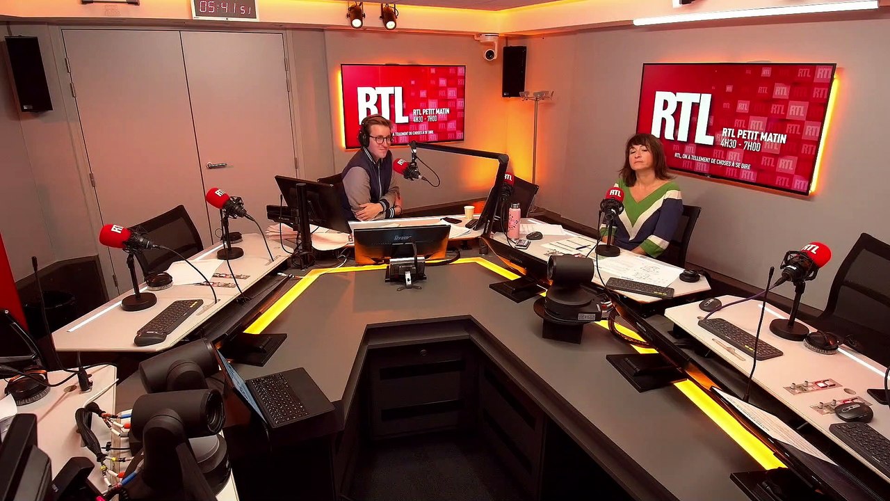 Procédure de destitution contre Trump : un moment clé de la présidence