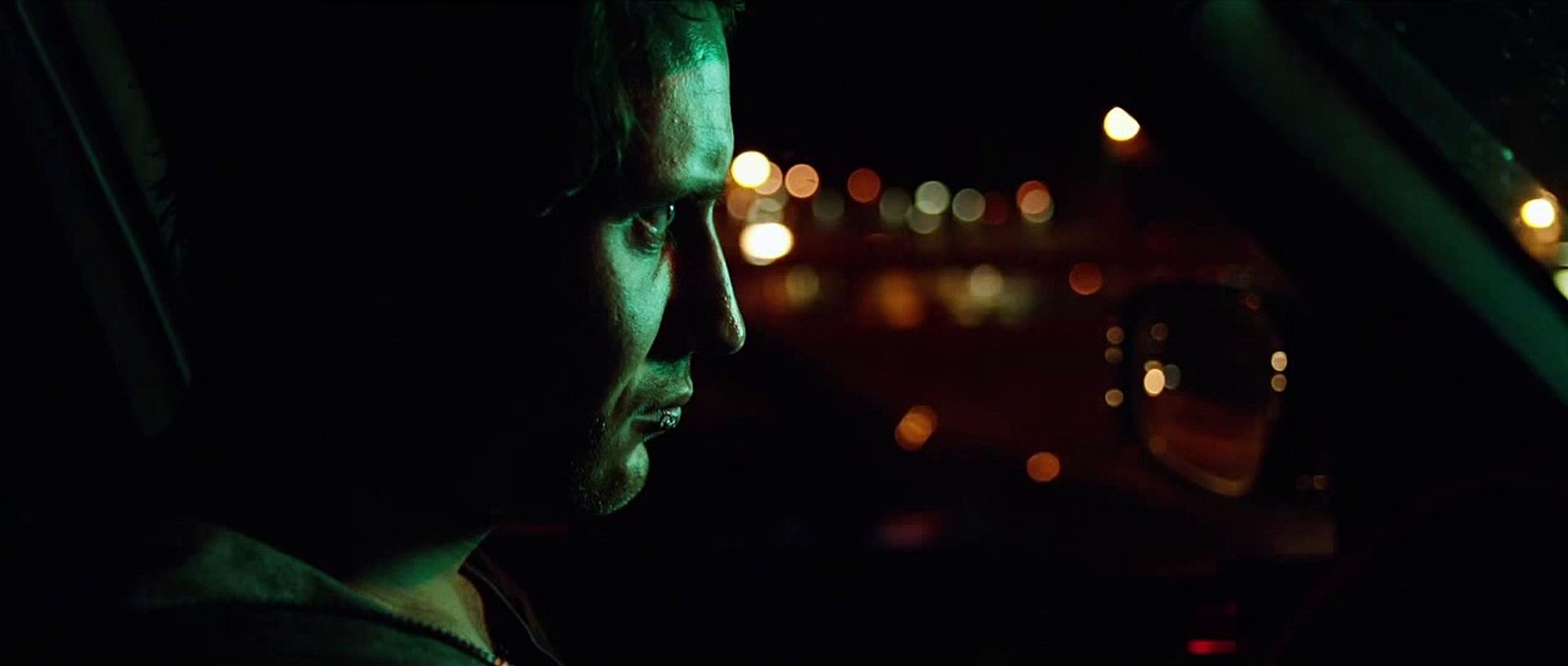 Hüter meines Bruders Film